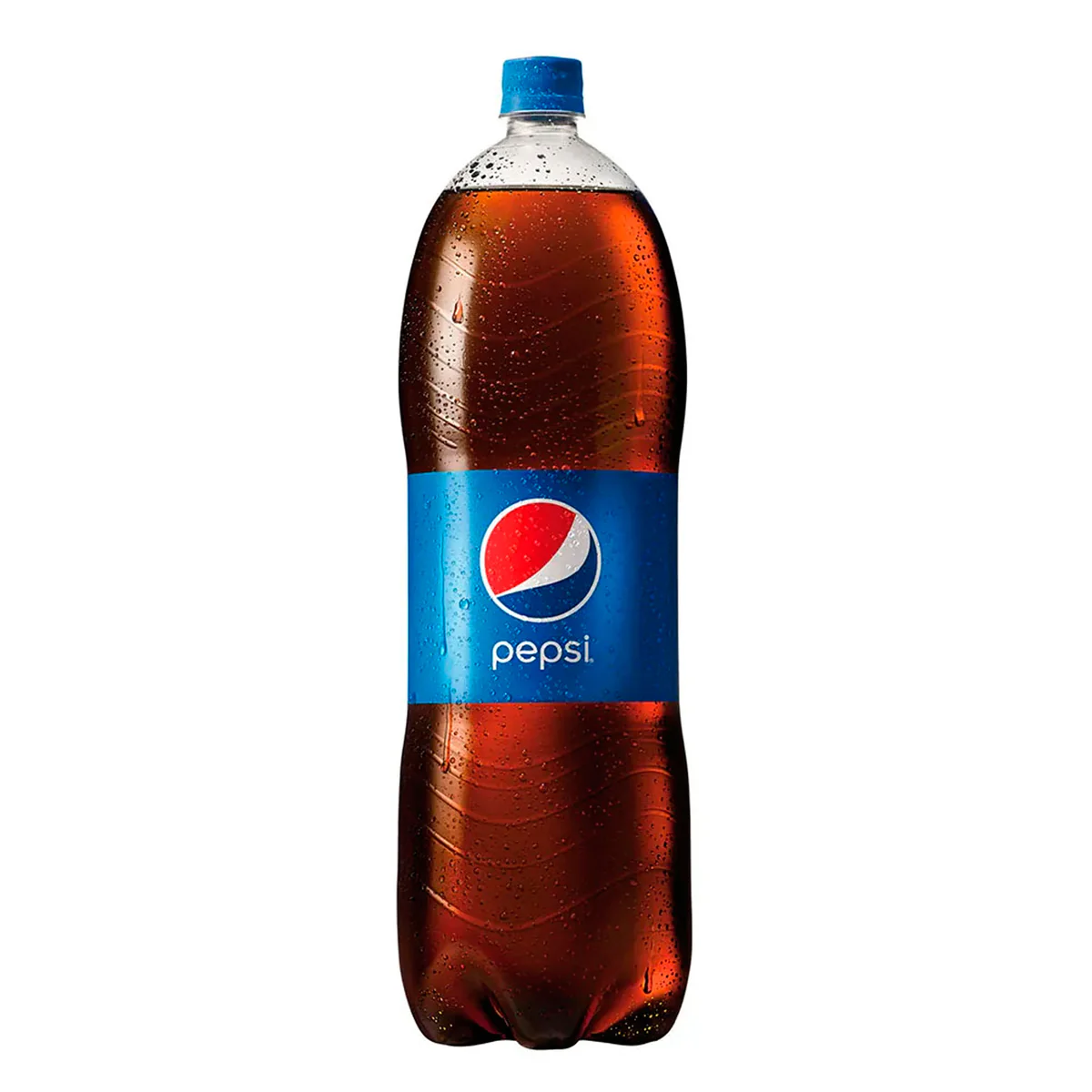 Producto 3
